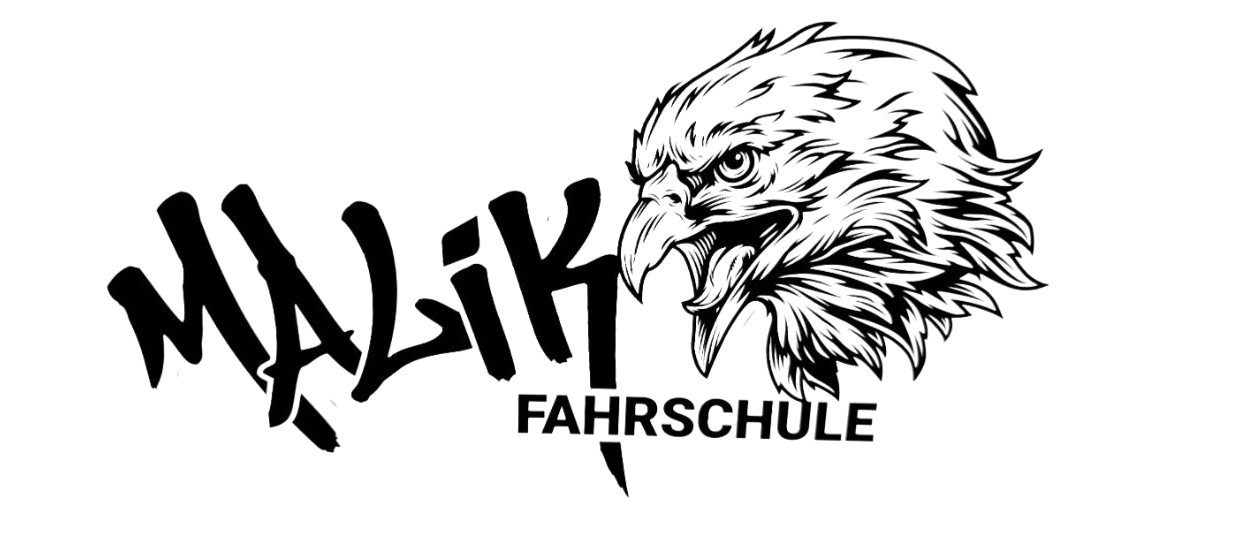 logo transparentmalik kopie