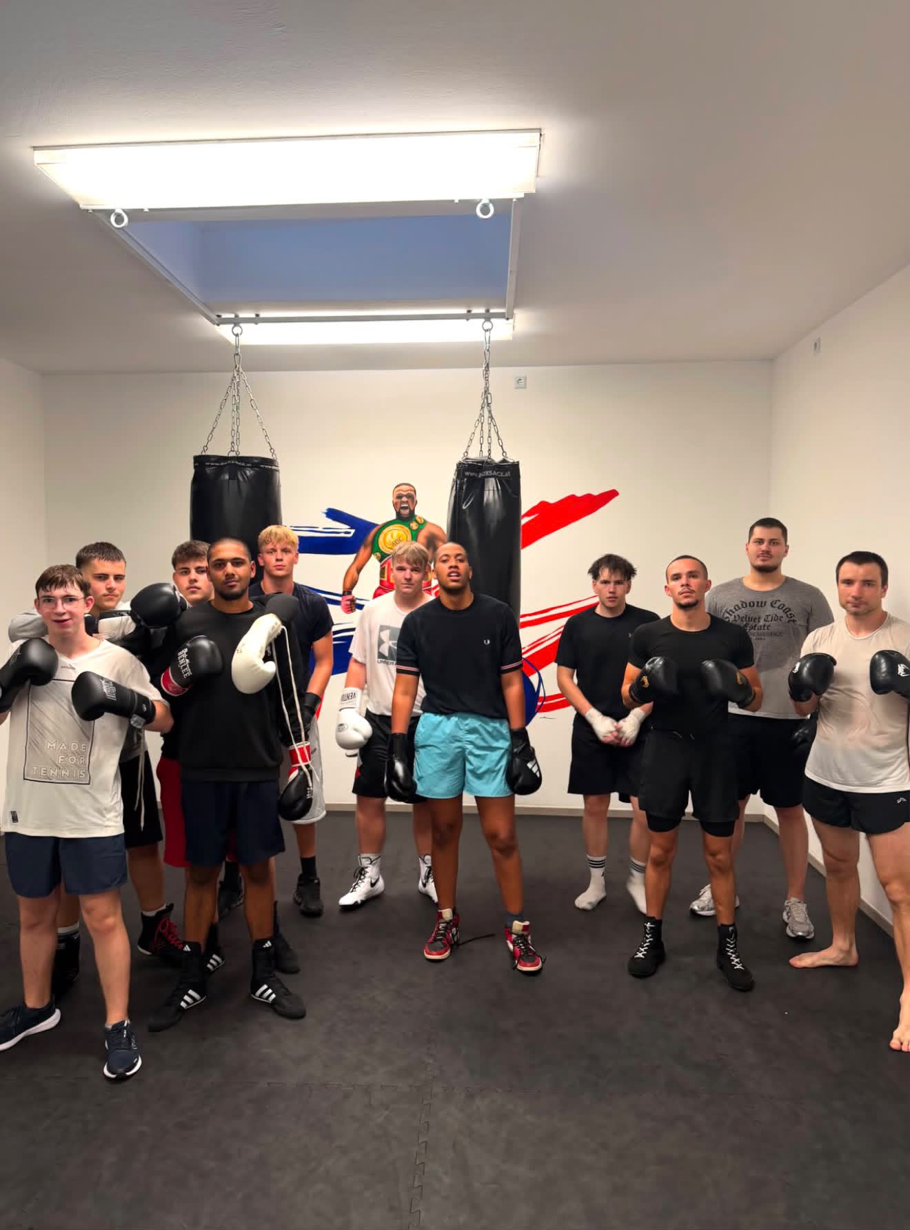 laurent yoba 4